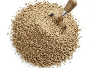 Bone Meal Organic FertilizerErnakulam