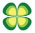 Biota Logo Ernakulam